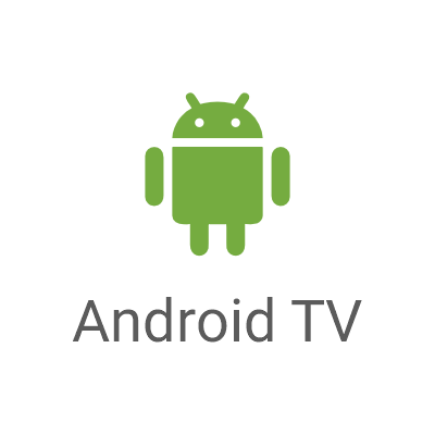 Android TV