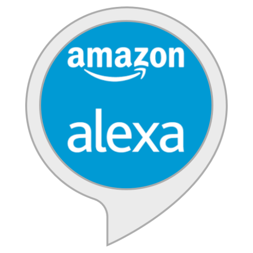 Skill de Alexa