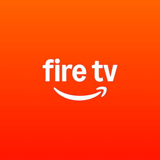 FireTV